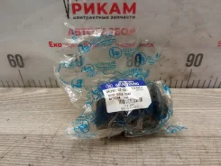 ������� ���� KIA Spectra 0K2N122530 SD, �������� ����� 0K2N122530 ����