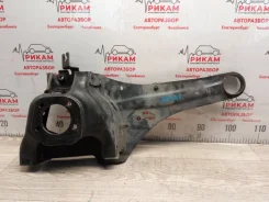 ����� Mazda CX-7 2007 EH4628200 ER3P L3-VDT, ������ ������ EH4628200 ����