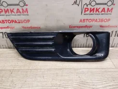 �������� ��������������� ���� FORD Focus 2 1337349 CB4, ����� 1337349 ����