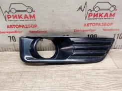�������� ��������������� ���� FORD Focus 2 1337347 CB4, ������ 1337347 ����