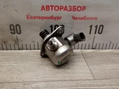 ���� Volvo V60 31359703 FW48 B4164T 31359703 ����