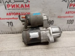 ������� Suzuki SX4 2014 3110061M00 JYB22 M16A 3110061M00 ����