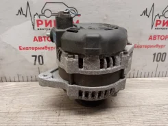 ��������� Suzuki SX4 2014 3140061M00 JYB22 M16A 3140061M00 ����