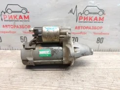 ������� Subaru Tribeca 2012 23300AA61A WXF EZ36D 23300AA61A ����