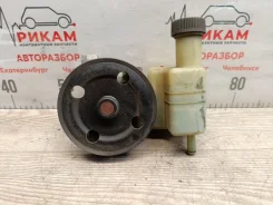�������������� Mazda CX-7 2010 EG2132650B ER3P L3-VDT EG2132650B ����