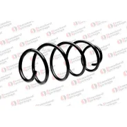 ������� �������� �������� OPEL/Vauxhal ST124088F ����