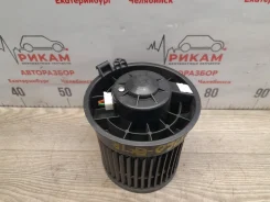 ����� ����� Nissan Qashqai 2017 272264EM0A J11 MR20DD 272264EM0A ����