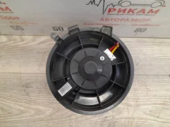 ����� ����� Nissan Qashqai+2 2012 27225ET10A J10 MR20DE 27225ET10A ����