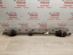 ������ KIA SOUL 2009 495002K000 AM G4FC, �������� ������ 495002K000 ����