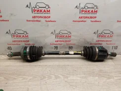 ������ KIA Sportage 2011 495003W200 SL G4KD, �������� ����� 495003W200 ����