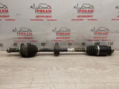 ������ Suzuki SX4 2014 4410161MB1 JYB22 M16A, �������� ������ 4410161MB1 ����