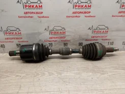 ������ Mazda CX-7 2010 GP312560XB ER3P L3-VDT, �������� ����� GP312560XB ����