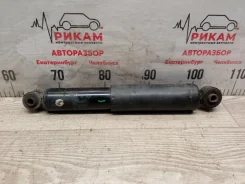����������� KIA SOUL 2009 553002K200 AM G4FC, ������ 553002K200 ����