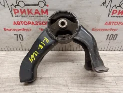 ������� ��� Peugeot 4008 2015 1606255980 BU 4B11, ������ 1606255980 ����