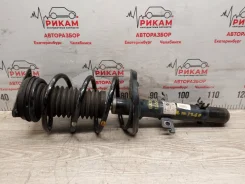 ������ Nissan Qashqai 2017 54302HV01A J11 MR20DD, �������� ������ 54302HV01A ����