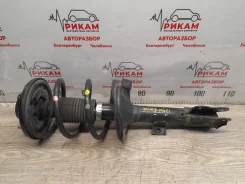 ������ Mitsubishi ASX 2011 4060A464 GA2W 4B11, �������� ������ 4060A464 ����