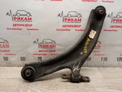 ����� Nissan Qashqai+2 2012 54501BB00A J10 MR20DE, �������� ����� 54501BB00A ����