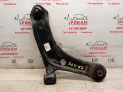 ����� Suzuki SX4 2014 4520161M00 JYB22 M16A, �������� ������ 4520161M00 ����