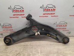 ����� KIA SOUL 2009 545012K300 AM G4FC, �������� ������ 545012K300 ����