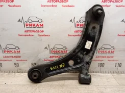 ����� Suzuki SX4 2014 4520261M00 JYB22 M16A, �������� ����� 4520261M00 ����