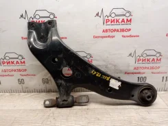 ����� Lexus RX270 2014 4806848041 AGL10 1AR-FE, �������� ������ 4806848041 ����
