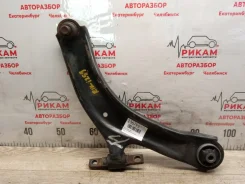 ����� Nissan Qashqai+2 2012 54500BB00A J10 MR20DE, �������� ������ 54500BB00A ����