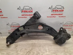 ����� Mazda CX-7 2011 EG2134350D ER3P L3-VDT, �������� ����� EG2134350D ����