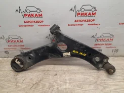 ����� KIA Sportage 2011 545012Y000 SL G4KD, �������� ������ 545012Y000 ����