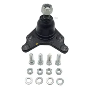 ������ ����� CBT-51) ������� ����� ���� CB0396 ����