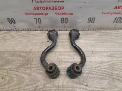 ���� ������������� Nissan Qashqai 2017 55618JD01A J11 MR20DD, ������ 55618JD01A ����