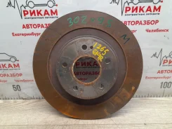 ���� ��������� Peugeot 4008 2015 08N26711 BU 4B11, ������ 08N26711 ����