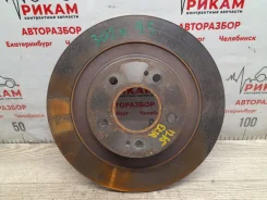 ���� ��������� Peugeot 4008 2015 08N26711 BU 4B11, ������ 08N26711 ����