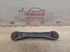 ����� Peugeot 4008 2015 1612754780 BU 4B11, ������ 1612754780 ����