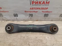 ����� Peugeot 4008 2015 1612754780 BU 4B11, ������ 1612754780 ����