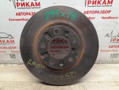 ���� ��������� Mazda CX-7 2011 L2063325X ER3P L3-VDT, �������� L2063325X ����