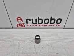 ��������� ���� BMW X3 2012 11327601233 F25 N20B20A 11327601233 ����