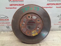 ���� ��������� Honda Civic 2012 45251SNLT60 FB2 R18Z1, �������� 45251SNLT60 ����