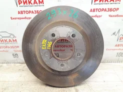 ���� ��������� Peugeot 4008 2015 09N26411 BU 4B11, �������� 09N26411 ����