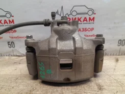 ������� ��������� Peugeot 4008 2015 1607499780 BU 4B11, �������� ������ 1607499780 ����