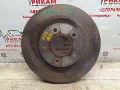 ���� ��������� Peugeot 4008 2015 09N26411 BU 4B11, �������� 09N26411 ����