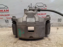 ������� ��������� Peugeot 4008 2015 1607499380 BU 4B11, �������� ����� 1607499380 ����