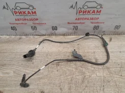 ������ ABS Peugeot 4008 2015 4545L5 BU 4B11, �������� ����� 4545L5 ����