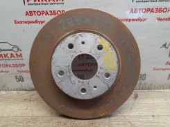 ���� ��������� Suzuki SX4 2014 5531161M00 JYB22 M16A, �������� 5531161M00 ����