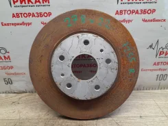 ���� ��������� Suzuki SX4 2014 5531161M00 JYB22 M16A, �������� 5531161M00 ����