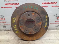 ���� ��������� Mitsubishi Lancer 2014 4615A190 CY4A 4B11, �������� 4615A190 ����