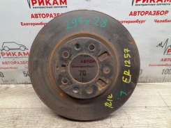 ���� ��������� Mazda CX-7 2011 L2063325X ER3P L3-VDT, �������� L2063325X ����