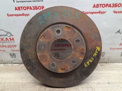 ���� ��������� Mitsubishi Lancer 2014 4615A190 CY4A 4B11, �������� 4615A190 ����