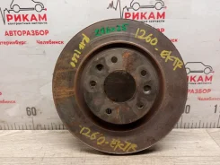 ���� ��������� Nissan Qashqai 2017 402064EA0B J11 MR20DD, �������� 402064EA0B ����