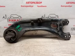 ����� KIA Sportage 2011 552703W000 SL G4KD, ������ ����� 552703W000 ����
