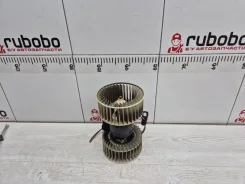 �������� ����� Land Rover Range Rover 2008 JNB000060 L322 368DT JNB000060 ����